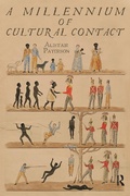 Cover: A Millennium of Cultural Contact - Left Coast Press Inc