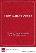 Cover: From Data to Action - Harvard Educational Publishing Group