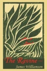 Enlarge image Cover: The Ravine - Sunstone Press