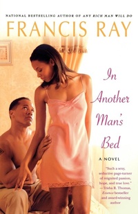 Enlarge image Cover: In Another Man's Bed - St. Martin's Griffin
