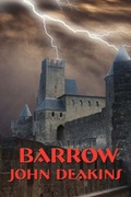 Cover: Barrow - Wilder Publications