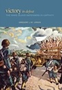 Cover: Victory in Defeat - Naval Institute Press