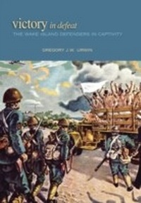 Enlarge image Cover: Victory in Defeat - Naval Institute Press