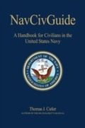 Cover: NavCivGuide - Naval Institute Press