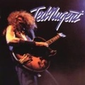 Cover: Ted Nugent - Sony Music Entertainment Germany GmbH / M&uuml;nchen