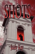 Cover: Shots - America Star Books
