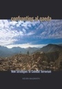 Cover: Confronting Al Qaeda - Naval Institute Press