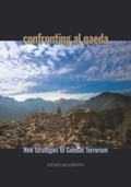 Cover: Confronting Al Qaeda - Naval Institute Press