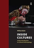 Cover: Inside Cultures - Left Coast Press Inc
