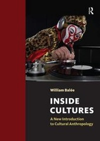 Enlarge image Cover: Inside Cultures - Left Coast Press Inc