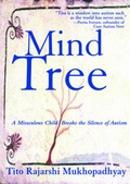 Cover: The Mind Tree - Arcade Publishing