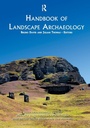 Cover: Handbook of Landscape Archaeology - Left Coast Press Inc