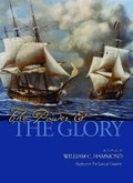 Cover: The Power and the Glory - Naval Institute Press