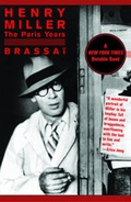 Cover: Henry Miller - Arcade Publishing