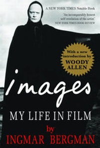 Abbildung von: Images - Skyhorse Publishing