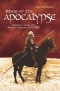 Cover: Riders of the Apocalypse - Naval Institute Press