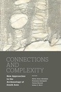 Cover: Connections and Complexity - Left Coast Press Inc