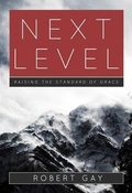Cover: Next Level - Parsons Publishing House