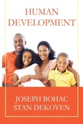 Cover: Human Development - Vision Publishing