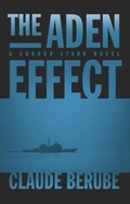 Cover: The Aden Effect - Naval Institute Press