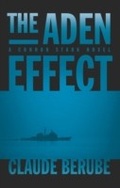 Cover: The Aden Effect - Naval Institute Press