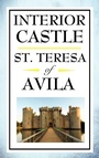 Cover: Interior Castle - Wilder Publications