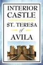 Cover: Interior Castle - Wilder Publications
