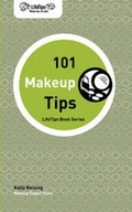 Cover: Lifetips 101 Makeup Tips - Lifetips.com