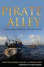 Cover: Pirate Alley - Naval Institute Press