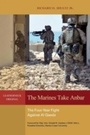 Cover: The Marines Take Anbar - Naval Institute Press