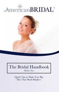 Cover: Americanbridal Bridal Tips - Lifetips.com