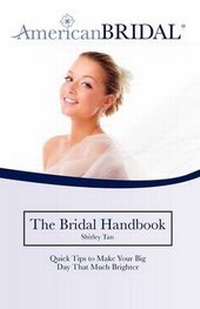 Enlarge image Cover: Americanbridal Bridal Tips - Lifetips.com