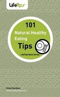 Cover: 101 Tips - Lifetips.com
