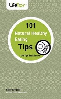 Enlarge image Cover: 101 Tips - Lifetips.com