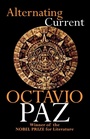 Cover: Alternating Current - Skyhorse Publishing