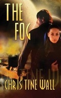 Cover: The Fog - Soul Mate Publishing