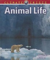 Enlarge image Cover: Animal Life - Cavendish Square Publishing
