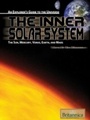 Cover: Inner Solar System - Britannica Educational Publishing