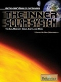 Cover: Inner Solar System - Britannica Educational Publishing