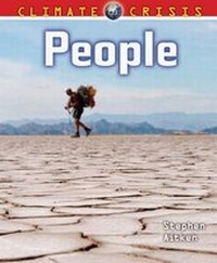 Enlarge image Cover: People - Cavendish Square Publishing