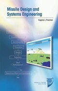 Cover: Missile Design and Systems Engineering - American Institute of Aeronautics & Astronautics