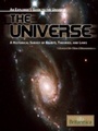Cover: Universe - Britannica Educational Publishing