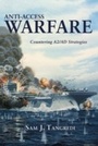 Cover: Anti-Access Warfare - Naval Institute Press