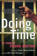 Cover: Doing Time - Arcade Publishing