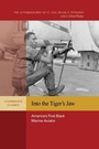 Cover: Into the Tiger's Jaw - Naval Institute Press