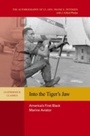 Cover: Into the Tiger's Jaw - Naval Institute Press