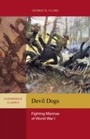 Cover: Devil Dogs - Naval Institute Press