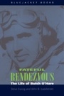 Cover: Fateful Rendezvous - Naval Institute Press