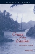 Cover: Cruise of the Lanikai - Naval Institute Press