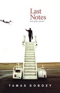 Cover: Last Notes - Skyhorse Publishing